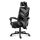 Huzaro Combat 5.0 Black HZ-Combat 5.0 Black - 704268 - zdjęcie 6